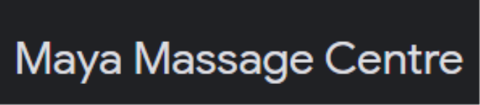 Maya Massage Centre - Wakad - Pune