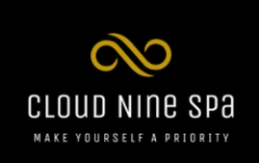Cloud Nine Spa - Camp - Pune