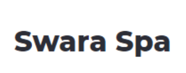Swara Spa - Katraj - Pune