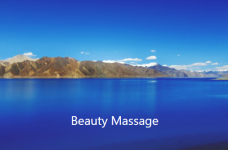 Beauty Massage - Shivaji Nagar - Pune