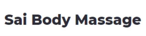 Sai Body Massage - Dhankawadi - Pune