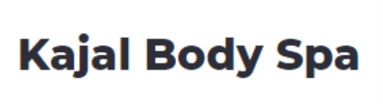 Kajal Body Spa - Shivaji Nagar - Pune
