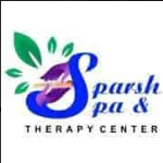 Sparsh The Touch Therapy - Ambegaon Pathar - Pune