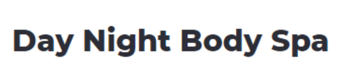 Day Night Body Spa - Shivaji Nagar - Pune