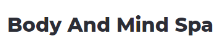 Body And Mind Spa - Pimpri Chinchwad - Pune