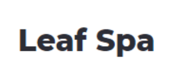 Leaf Spa - Koregaon Park - Pune