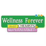 Wellness Forever - Kalewadi - Pune