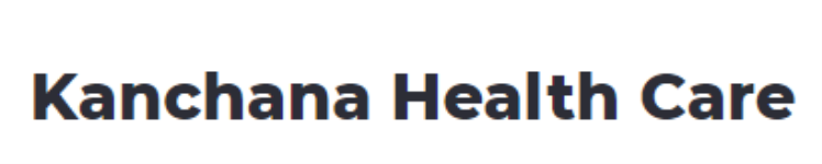 Kanchana Health Care - Wanowrie - Pune