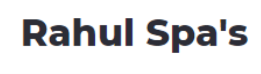Rahul Spa