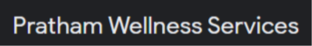 Pratham Wellness Services - Wakad - Pune