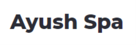 Ayush Spa - Hinjawadi - Pune