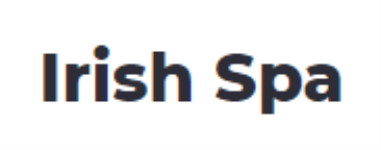 Irish Spa - Hinjawadi - Pune