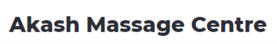 Akash Massage Centre - Hinjawadi - Pune