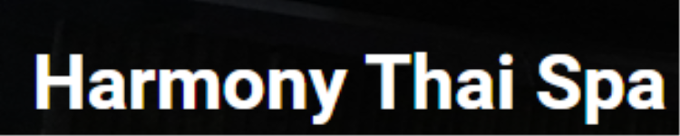 Harmony Thai Spa - Koregaon Park - Pune