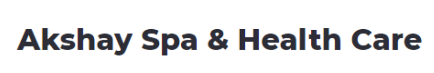 Akshay Spa & Health Care - Thergaon - Pune