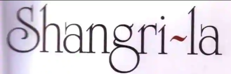 Sangrilla Spa - Pimple Saudagar - Pune