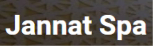 Jannat Spa - Hinjawadi - Pune