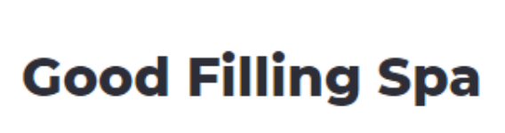 Good Filling Spa - Kondhwa Khurd - Pune