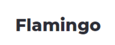 Flamingo - Kondhwa Khurd - Pune
