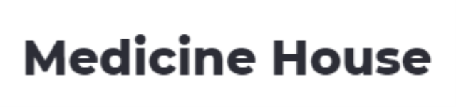 Medicine House - Thergaon - Pune