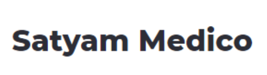 Satyam Medico - Anand Nagar - Pune