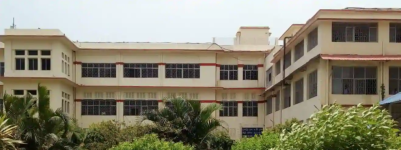 B R Singh Hospital - Sealdah - Kolkata