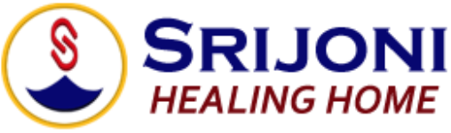 Srijoni Healing Home - Beliaghata - Kolkata