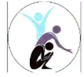 Late Bloomers Rehabilitation Centre - Garia - Kolkata