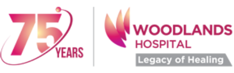 Woodlands Multispeciality Hospital Limited - Alipore - Kolkata