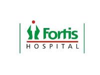 Fortis Hospital - Township - Kolkata