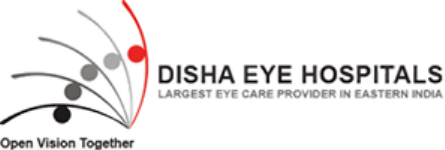 Disha Eye Hospital - Behala - Kolkata