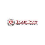 Health Point Hospital - Bhawanipur - Kolkata