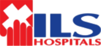 Ils Hospitals - Dum Dum - Kolkata