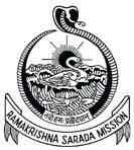 Ramkrishna Sarada Mission Matri Bhavan Hospital - Kalighat - Kolkata