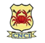 Chittaranjan Cancer Research Centre - Kalighat - Kolkata