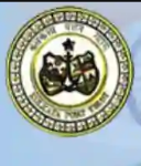 Kolkata Port Trust Hospital - New Alipur - Kolkata