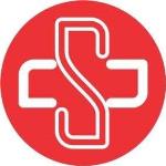 Swiss Park Nursing Home - Tollygunge - Kolkata