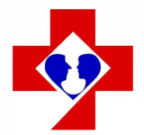 Remedy Hospital - Garia - Kolkata