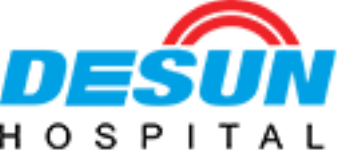 Desun Hospital - Kasba - Kolkata