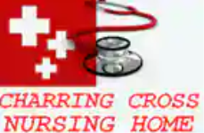Charring Cross Nursing Home Private Limited - Kankurgachi - Kolkata
