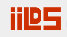 Liver Foundation - Sonarpur - Kolkata