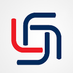 Labdhi Lifestyle - Thane Image