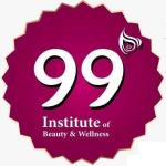 99 Institute Of Beauty & Wellness Salon-n-Spa - General Chanda Singh Colony - Patiala
