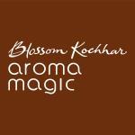 Blossom Kochhar Aroma Magic Unisex Salon - Phatak No 22 - Patiala