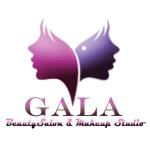 Gala Beauty Salon & Makeup Studio & Nail Art Studio - Model Town - Patiala