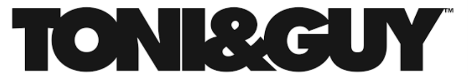 Toni & Guy - Punjabi Bagh - Patiala