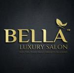 BELLA International School Of Beauty & Wellness - Urban Estate Phase 1 - Patiala