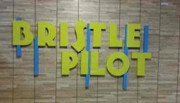 Bristle Pilot - Rajpura Road - Patiala