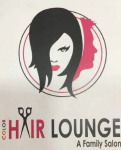 Color Hair Lounge - Urban Estate - Patiala