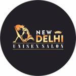 New Delhi Beauty Hair Salon - Model Town - Patiala